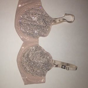 Victoria’s Secret Dream Angels bra